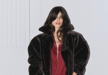 Si no sabes qué regalar en Navidad, estas ideas te salvarán: aptas para todos los estilos y bolsillos